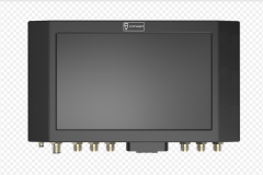 FJD-sl7