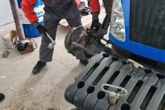 nhsn